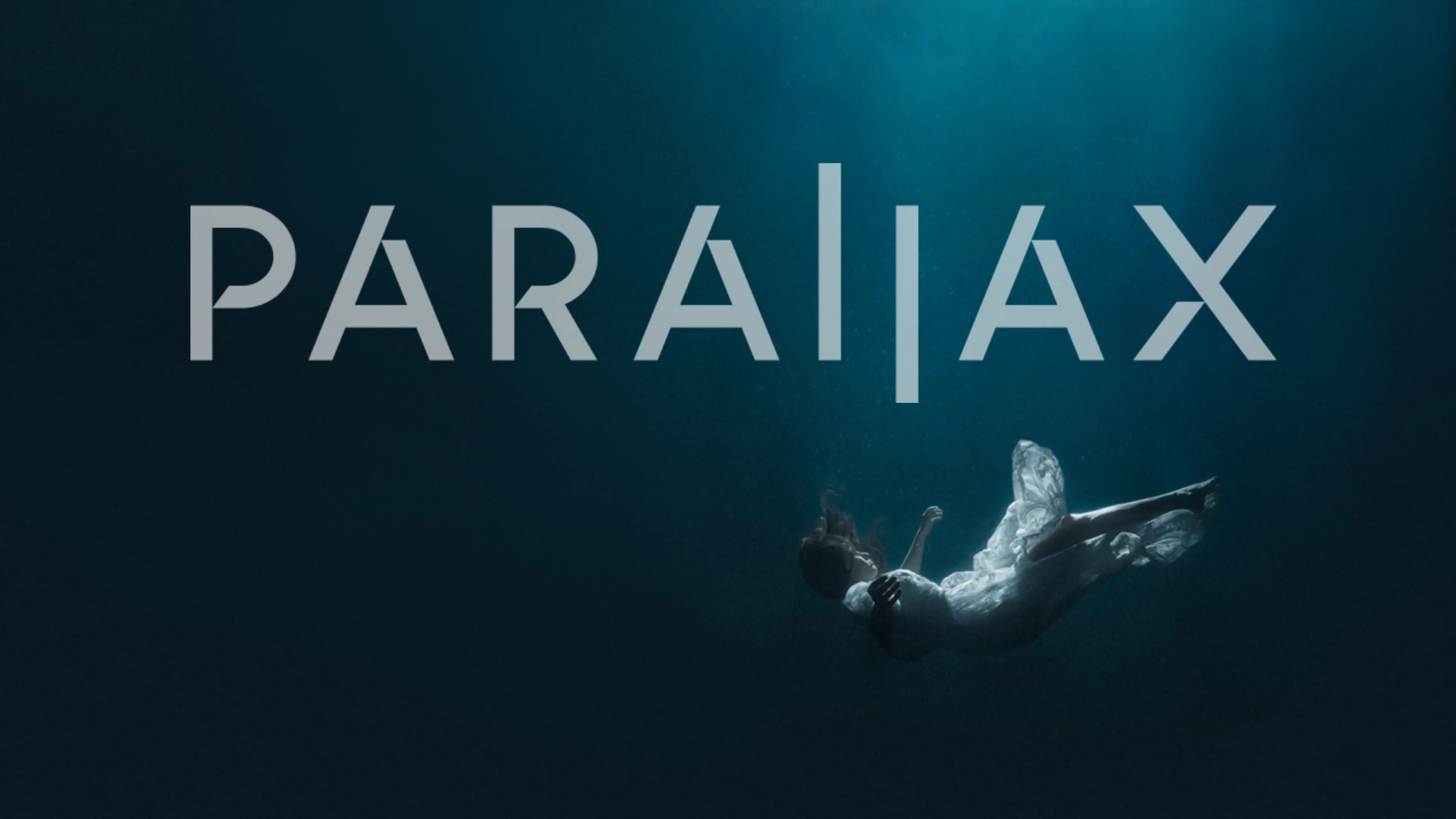 Title poster image